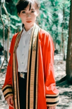 ผลงานการถ่ายภาพ สถาบันเทคโนโลยีพระจอมเกล้าเจ้าคุณทหารลาดกระบัง
